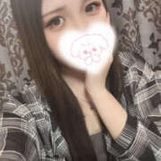 ヒメ日記 2025/06/27 22:57 投稿 なお★超絶激かわ美少女 BEPPIN SELECTION ～べっぴんセレクション～