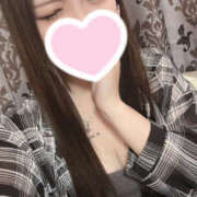 ヒメ日記 2025/06/28 01:18 投稿 なお★超絶激かわ美少女 BEPPIN SELECTION ～べっぴんセレクション～