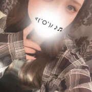 ヒメ日記 2025/06/28 20:00 投稿 なお★超絶激かわ美少女 BEPPIN SELECTION ～べっぴんセレクション～