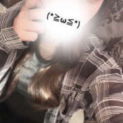 ヒメ日記 2025/06/28 21:49 投稿 なお★超絶激かわ美少女 BEPPIN SELECTION ～べっぴんセレクション～