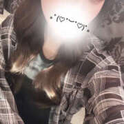 ヒメ日記 2025/06/28 23:20 投稿 なお★超絶激かわ美少女 BEPPIN SELECTION ～べっぴんセレクション～