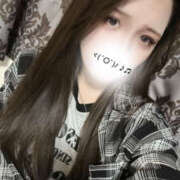 ヒメ日記 2025/07/01 00:19 投稿 なお★超絶激かわ美少女 BEPPIN SELECTION ～べっぴんセレクション～