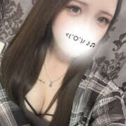 ヒメ日記 2025/07/01 22:21 投稿 なお★超絶激かわ美少女 BEPPIN SELECTION ～べっぴんセレクション～