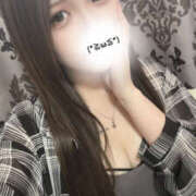 ヒメ日記 2025/07/02 00:08 投稿 なお★超絶激かわ美少女 BEPPIN SELECTION ～べっぴんセレクション～