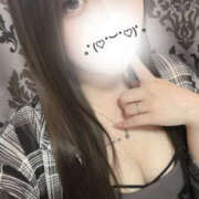 ヒメ日記 2025/07/02 01:09 投稿 なお★超絶激かわ美少女 BEPPIN SELECTION ～べっぴんセレクション～