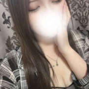 ヒメ日記 2025/07/02 03:12 投稿 なお★超絶激かわ美少女 BEPPIN SELECTION ～べっぴんセレクション～