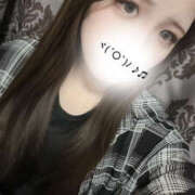 ヒメ日記 2025/07/02 20:16 投稿 なお★超絶激かわ美少女 BEPPIN SELECTION ～べっぴんセレクション～