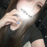 ヒメ日記 2025/07/08 20:09 投稿 なお★超絶激かわ美少女 BEPPIN SELECTION ～べっぴんセレクション～