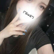 ヒメ日記 2025/07/08 23:52 投稿 なお★超絶激かわ美少女 BEPPIN SELECTION ～べっぴんセレクション～