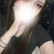 ヒメ日記 2025/07/09 02:08 投稿 なお★超絶激かわ美少女 BEPPIN SELECTION ～べっぴんセレクション～