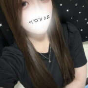 ヒメ日記 2025/07/09 20:52 投稿 なお★超絶激かわ美少女 BEPPIN SELECTION ～べっぴんセレクション～