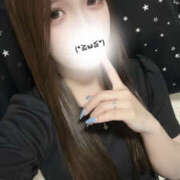 ヒメ日記 2025/07/09 23:22 投稿 なお★超絶激かわ美少女 BEPPIN SELECTION ～べっぴんセレクション～