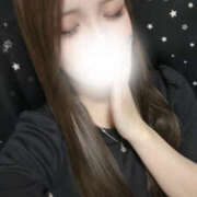 ヒメ日記 2025/07/10 00:59 投稿 なお★超絶激かわ美少女 BEPPIN SELECTION ～べっぴんセレクション～