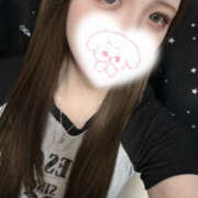 ヒメ日記 2025/07/10 22:11 投稿 なお★超絶激かわ美少女 BEPPIN SELECTION ～べっぴんセレクション～