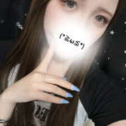 ヒメ日記 2025/07/10 23:25 投稿 なお★超絶激かわ美少女 BEPPIN SELECTION ～べっぴんセレクション～