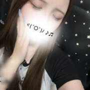 ヒメ日記 2025/07/11 00:36 投稿 なお★超絶激かわ美少女 BEPPIN SELECTION ～べっぴんセレクション～