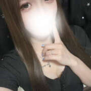 ヒメ日記 2025/07/11 22:57 投稿 なお★超絶激かわ美少女 BEPPIN SELECTION ～べっぴんセレクション～