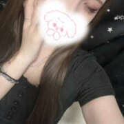 ヒメ日記 2025/07/12 00:06 投稿 なお★超絶激かわ美少女 BEPPIN SELECTION ～べっぴんセレクション～