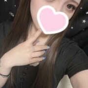 ヒメ日記 2025/07/12 01:51 投稿 なお★超絶激かわ美少女 BEPPIN SELECTION ～べっぴんセレクション～