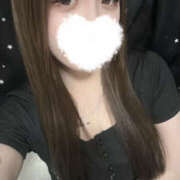 ヒメ日記 2025/07/12 03:37 投稿 なお★超絶激かわ美少女 BEPPIN SELECTION ～べっぴんセレクション～