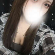 ヒメ日記 2025/07/12 20:59 投稿 なお★超絶激かわ美少女 BEPPIN SELECTION ～べっぴんセレクション～