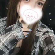 ヒメ日記 2025/07/12 22:48 投稿 なお★超絶激かわ美少女 BEPPIN SELECTION ～べっぴんセレクション～