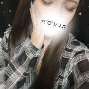 ヒメ日記 2025/07/13 00:34 投稿 なお★超絶激かわ美少女 BEPPIN SELECTION ～べっぴんセレクション～