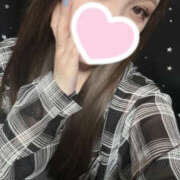 ヒメ日記 2025/07/13 02:13 投稿 なお★超絶激かわ美少女 BEPPIN SELECTION ～べっぴんセレクション～