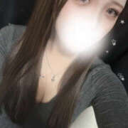 ヒメ日記 2025/07/17 22:46 投稿 なお★超絶激かわ美少女 BEPPIN SELECTION ～べっぴんセレクション～