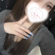 ヒメ日記 2025/07/18 00:10 投稿 なお★超絶激かわ美少女 BEPPIN SELECTION ～べっぴんセレクション～