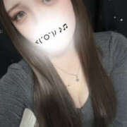 ヒメ日記 2025/07/18 02:24 投稿 なお★超絶激かわ美少女 BEPPIN SELECTION ～べっぴんセレクション～