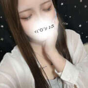 ヒメ日記 2025/07/19 00:57 投稿 なお★超絶激かわ美少女 BEPPIN SELECTION ～べっぴんセレクション～