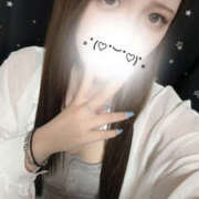 ヒメ日記 2025/07/19 03:25 投稿 なお★超絶激かわ美少女 BEPPIN SELECTION ～べっぴんセレクション～