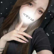 ヒメ日記 2025/07/22 21:44 投稿 なお★超絶激かわ美少女 BEPPIN SELECTION ～べっぴんセレクション～