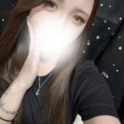 ヒメ日記 2025/07/22 23:44 投稿 なお★超絶激かわ美少女 BEPPIN SELECTION ～べっぴんセレクション～