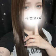 ヒメ日記 2025/07/23 20:47 投稿 なお★超絶激かわ美少女 BEPPIN SELECTION ～べっぴんセレクション～