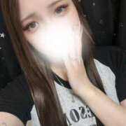 ヒメ日記 2025/07/23 23:18 投稿 なお★超絶激かわ美少女 BEPPIN SELECTION ～べっぴんセレクション～