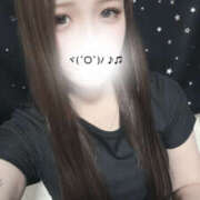 ヒメ日記 2025/07/26 21:27 投稿 なお★超絶激かわ美少女 BEPPIN SELECTION ～べっぴんセレクション～