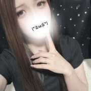 ヒメ日記 2025/07/26 22:23 投稿 なお★超絶激かわ美少女 BEPPIN SELECTION ～べっぴんセレクション～