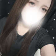 ヒメ日記 2025/07/26 23:17 投稿 なお★超絶激かわ美少女 BEPPIN SELECTION ～べっぴんセレクション～