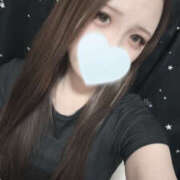 ヒメ日記 2025/07/27 00:29 投稿 なお★超絶激かわ美少女 BEPPIN SELECTION ～べっぴんセレクション～