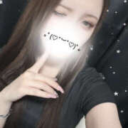 ヒメ日記 2025/07/27 01:49 投稿 なお★超絶激かわ美少女 BEPPIN SELECTION ～べっぴんセレクション～