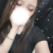 ヒメ日記 2025/07/27 02:57 投稿 なお★超絶激かわ美少女 BEPPIN SELECTION ～べっぴんセレクション～