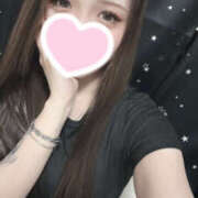 ヒメ日記 2025/07/27 04:21 投稿 なお★超絶激かわ美少女 BEPPIN SELECTION ～べっぴんセレクション～