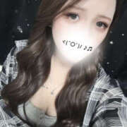 ヒメ日記 2025/07/29 21:24 投稿 なお★超絶激かわ美少女 BEPPIN SELECTION ～べっぴんセレクション～