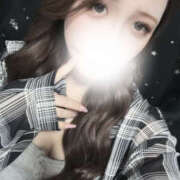 ヒメ日記 2025/07/29 23:01 投稿 なお★超絶激かわ美少女 BEPPIN SELECTION ～べっぴんセレクション～