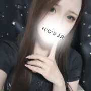 ヒメ日記 2025/08/01 19:58 投稿 なお★超絶激かわ美少女 BEPPIN SELECTION ～べっぴんセレクション～