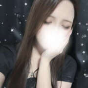 ヒメ日記 2025/08/01 22:52 投稿 なお★超絶激かわ美少女 BEPPIN SELECTION ～べっぴんセレクション～