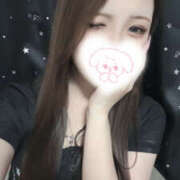 ヒメ日記 2025/08/02 00:51 投稿 なお★超絶激かわ美少女 BEPPIN SELECTION ～べっぴんセレクション～