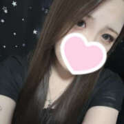 ヒメ日記 2025/08/02 01:50 投稿 なお★超絶激かわ美少女 BEPPIN SELECTION ～べっぴんセレクション～